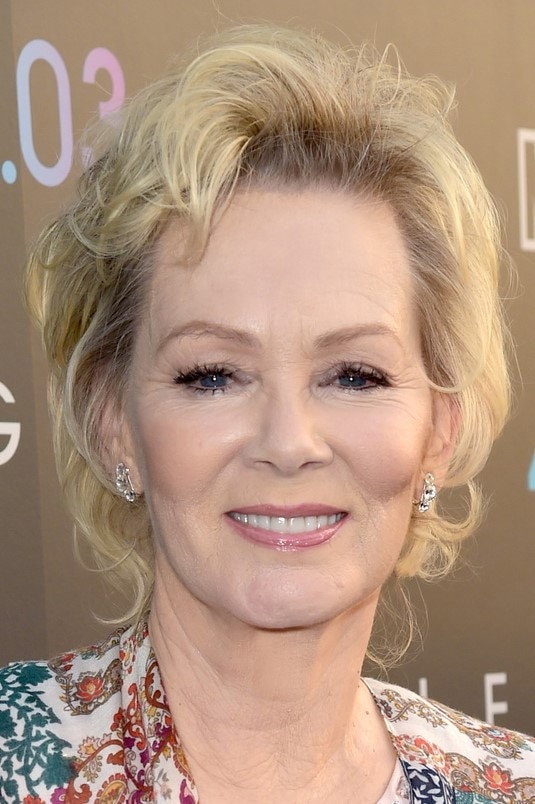 Foto de Jean Smart