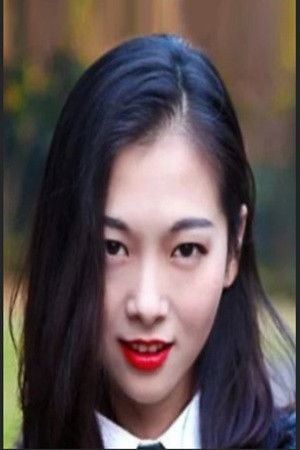 Tao Yuanyuan