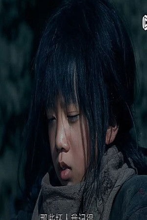 Huang Yongqiang