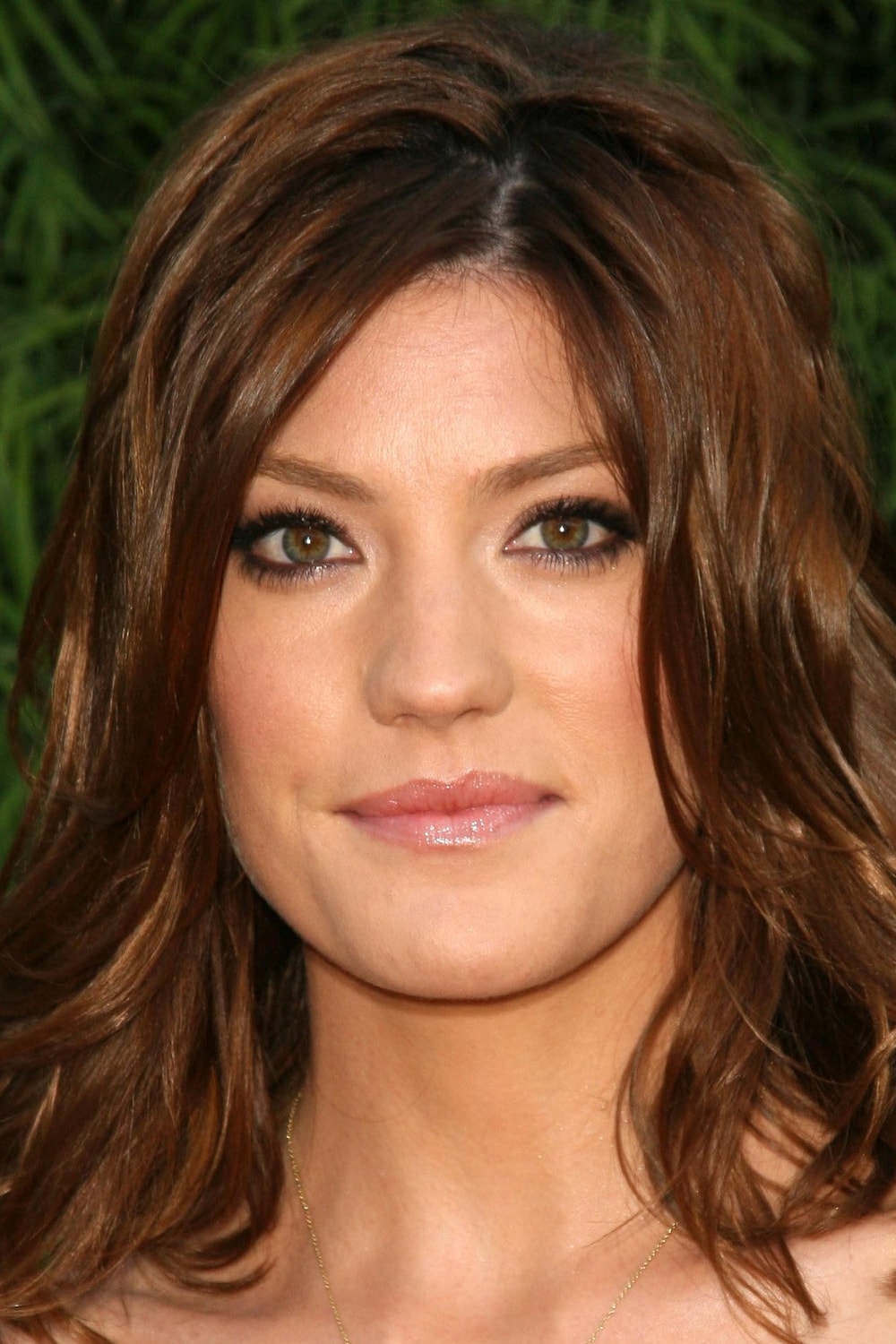 Foto de Jennifer Carpenter