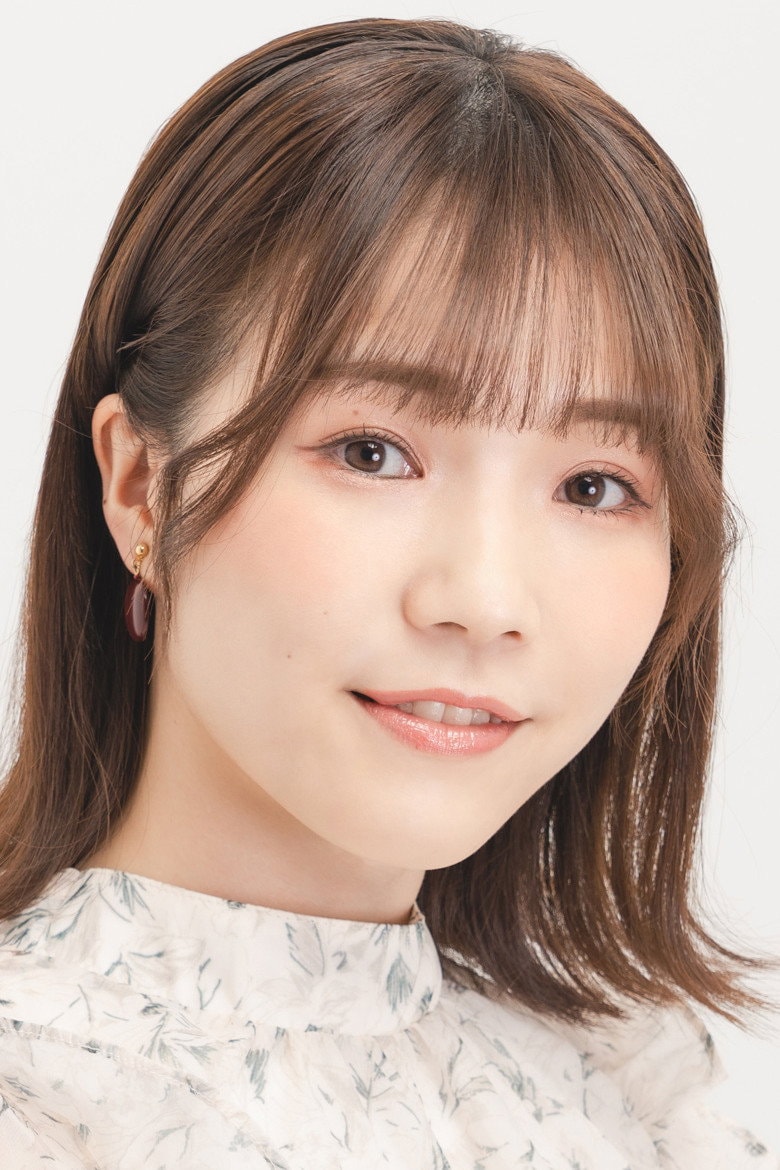 Chinami Nishikawa