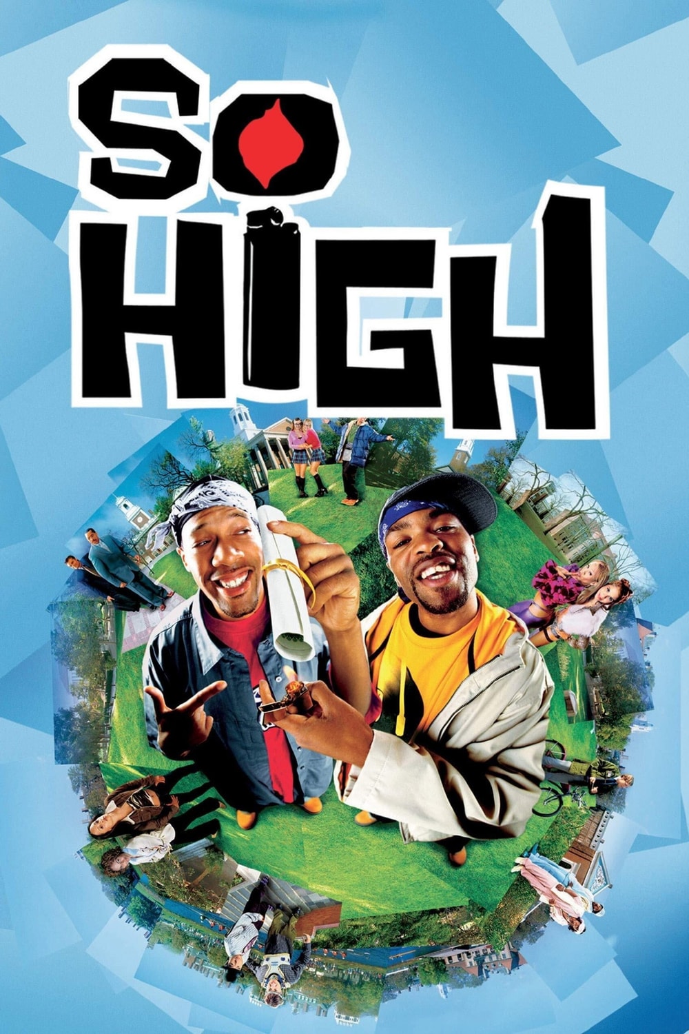 Foto de Method Man