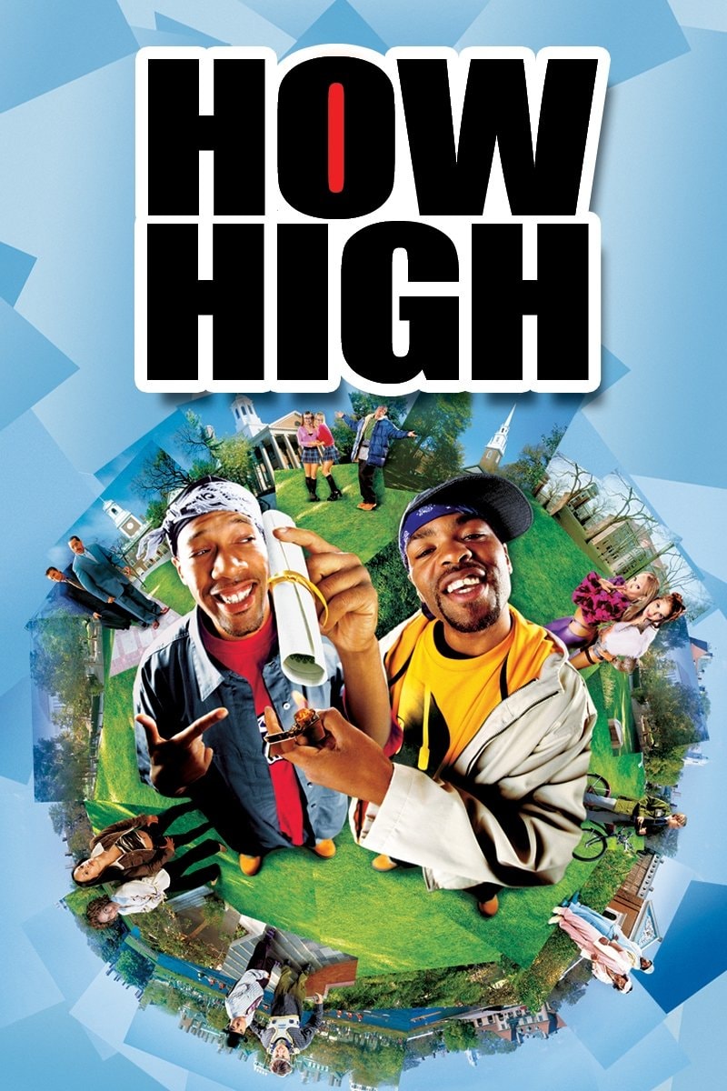 Foto de Method Man