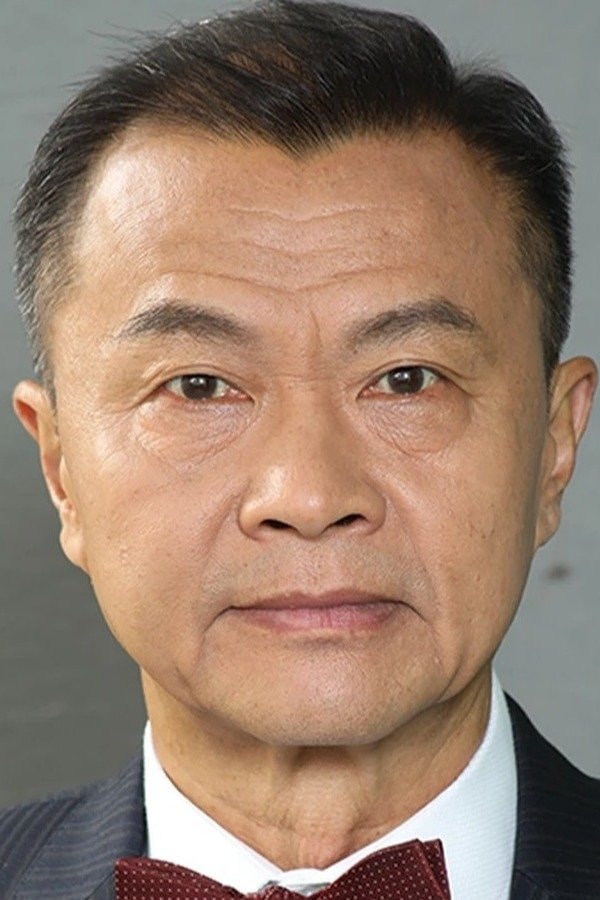 Danny Lo