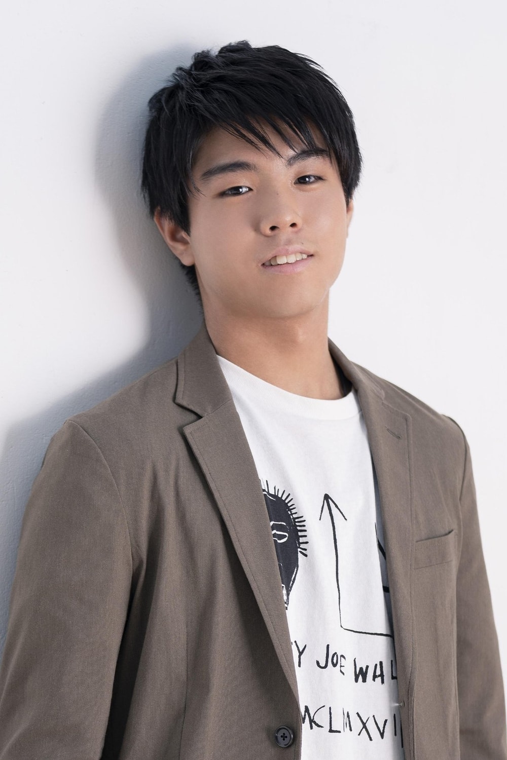 Toshiharu Yajima