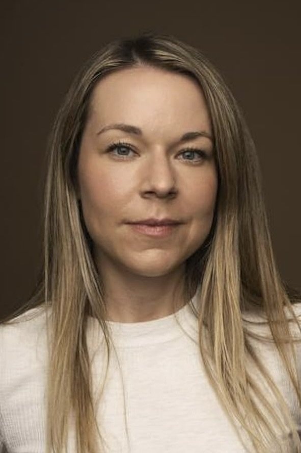 Foto de Tina Majorino