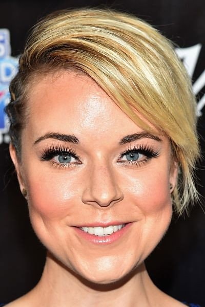Foto de Tina Majorino
