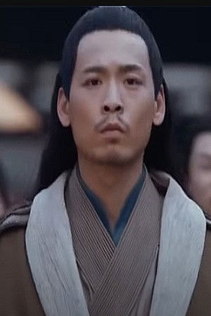 Su Xuanjun