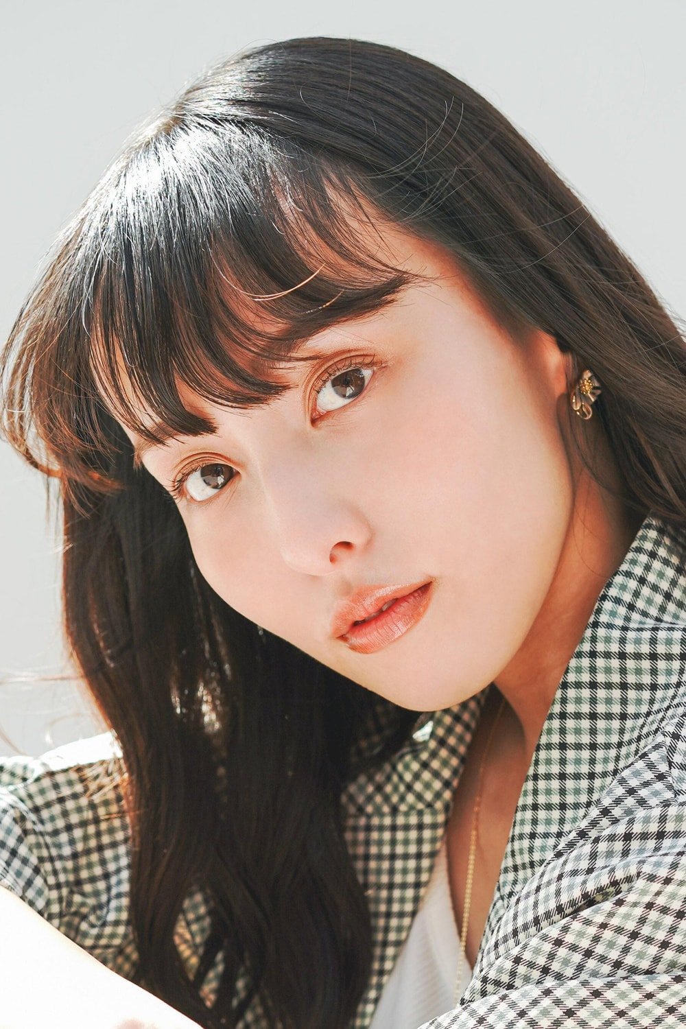 Seina Takahashi