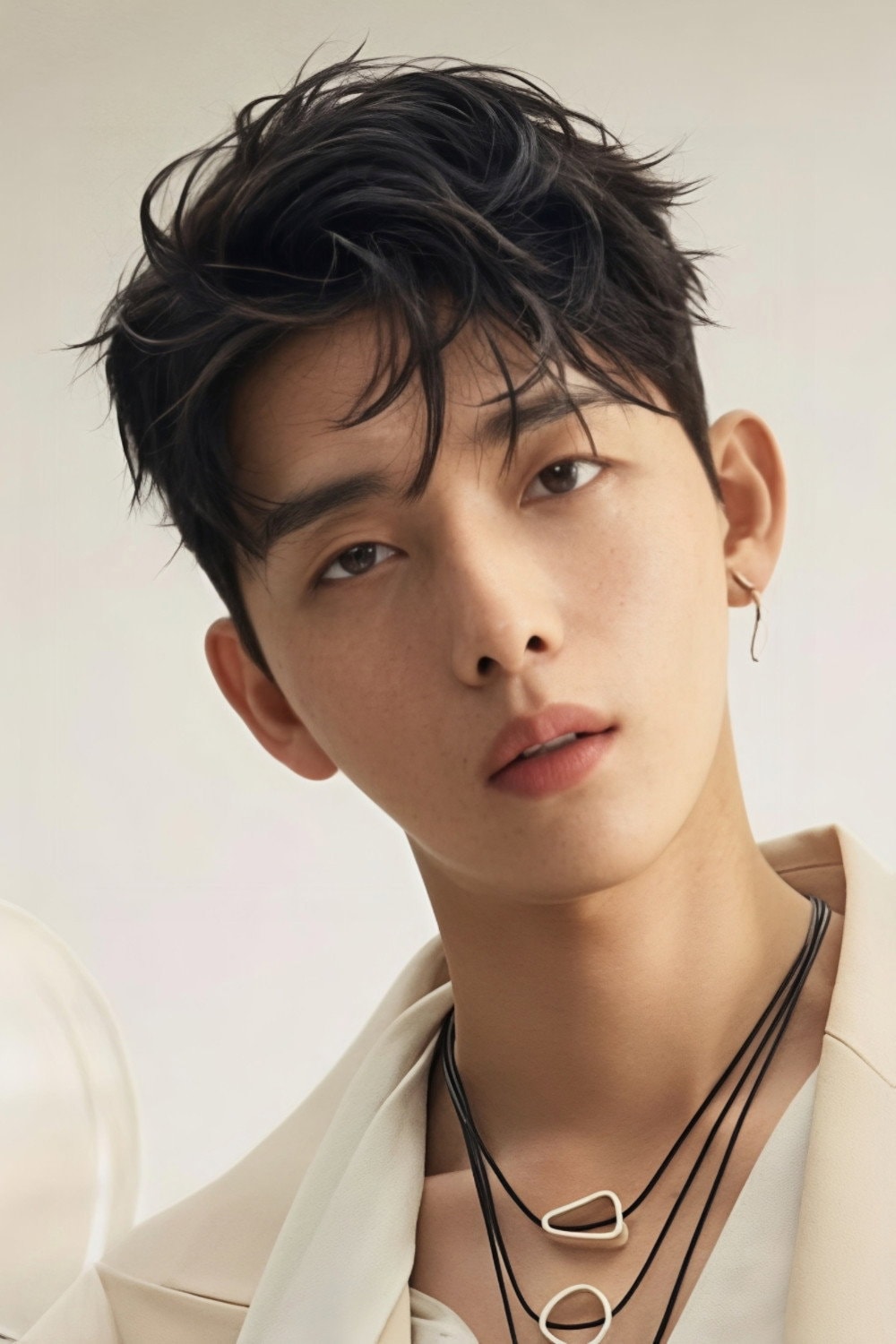 Yoo Jin-seok