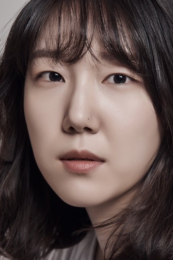 Choi Ji-yeon
