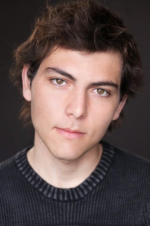 Remy Nahapetian