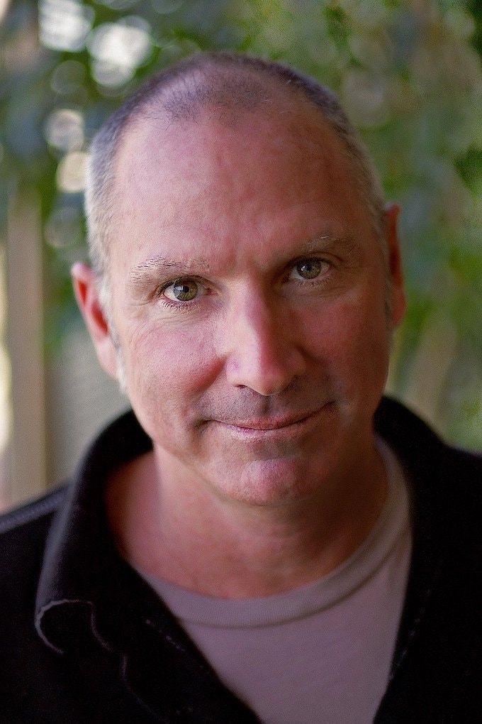 Vince Gerardis