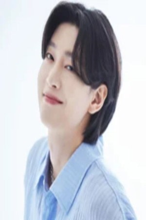김용빈