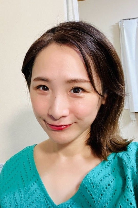 Kaori Nobiki