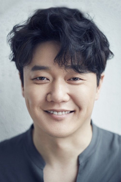 Foto de Xiao Yang