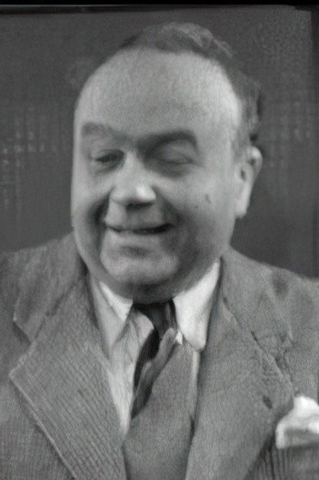 Noël Darzal