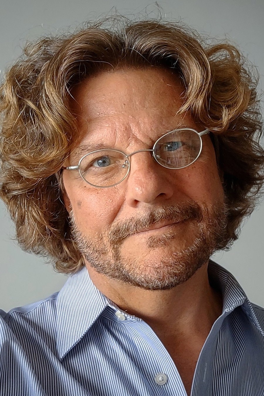 Paul Sigrist