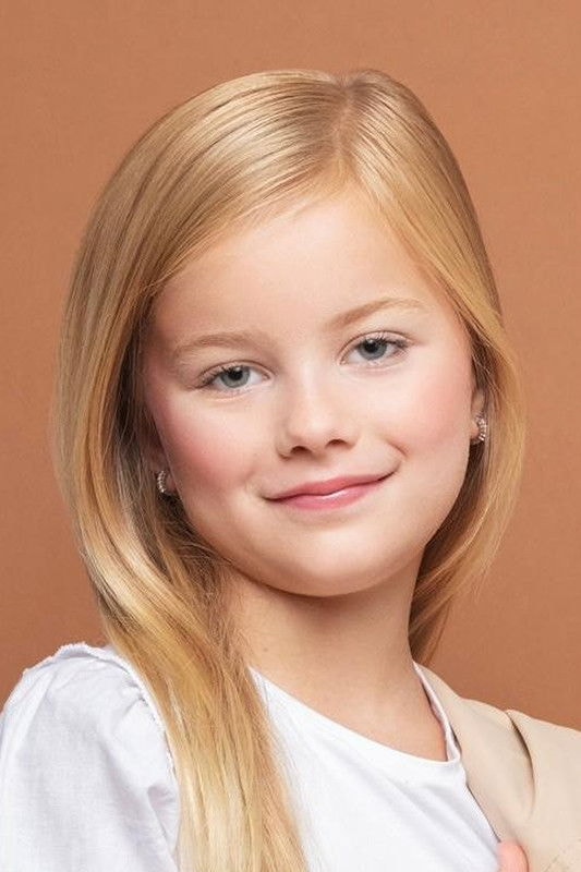 Ani Pellegrino