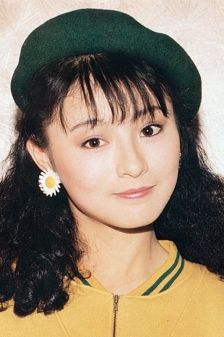 Foto de Moon Lee