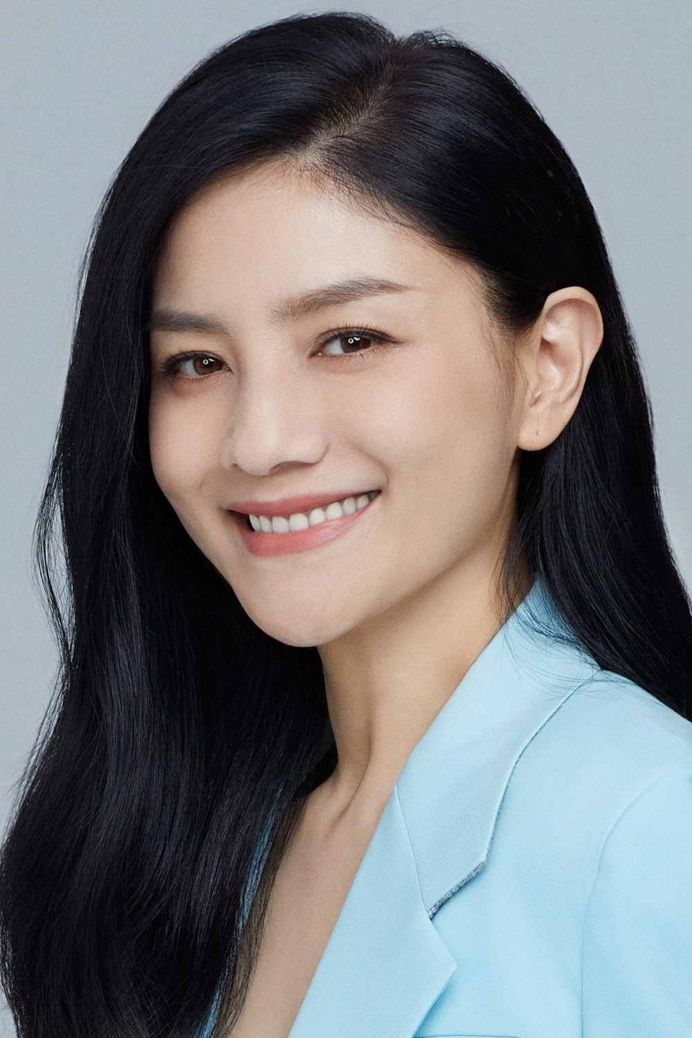 Foto de Hu Ke