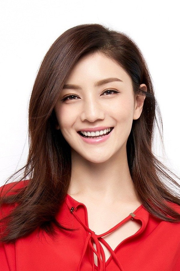 Foto de Hu Ke