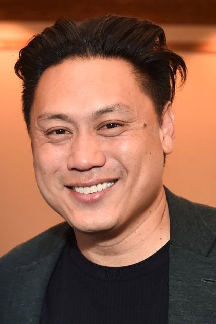 Foto de Jon M. Chu