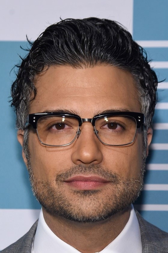 Foto de Jaime Camil