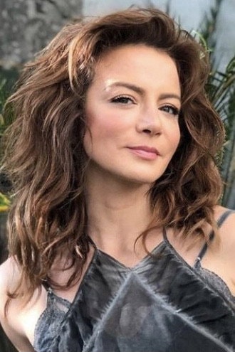 Foto de Silvia Navarro