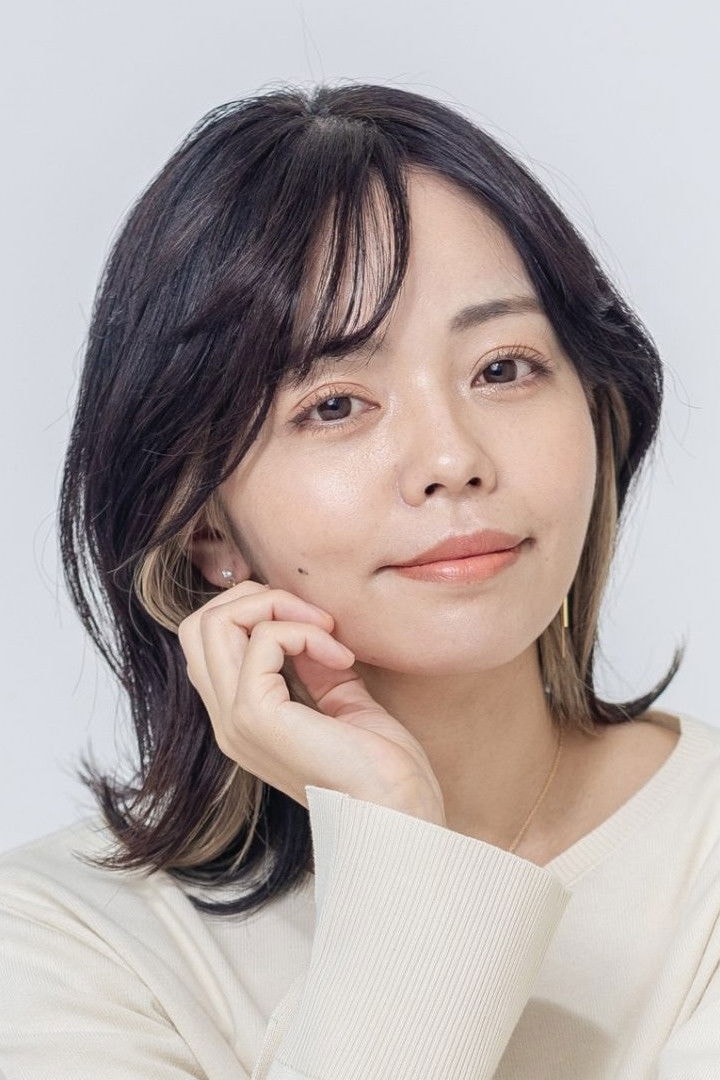 Yui Itakura