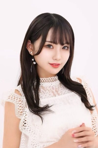 Roa Ezaki