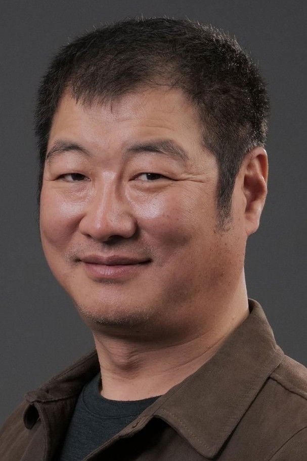 주성환