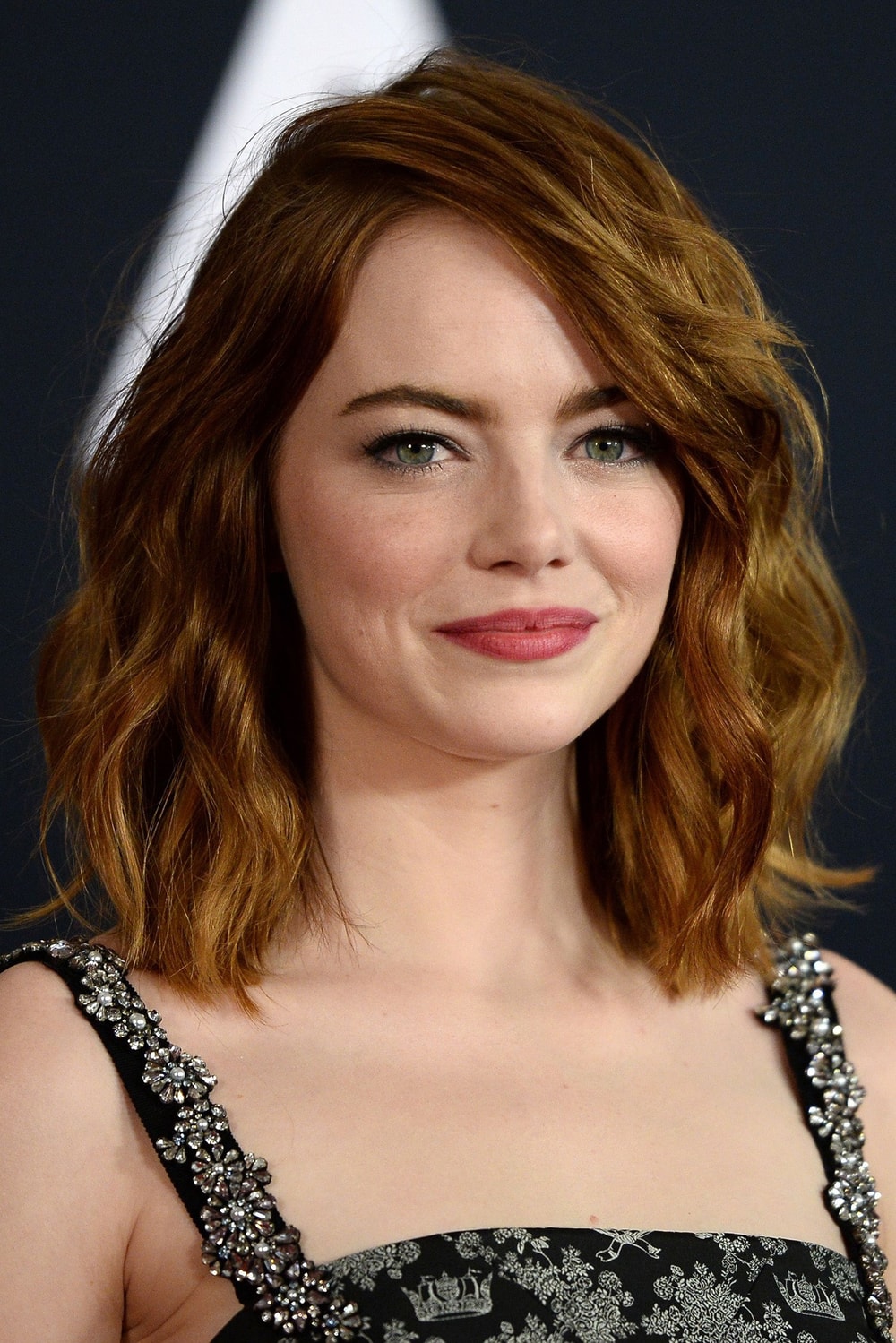 Foto de Emma Stone
