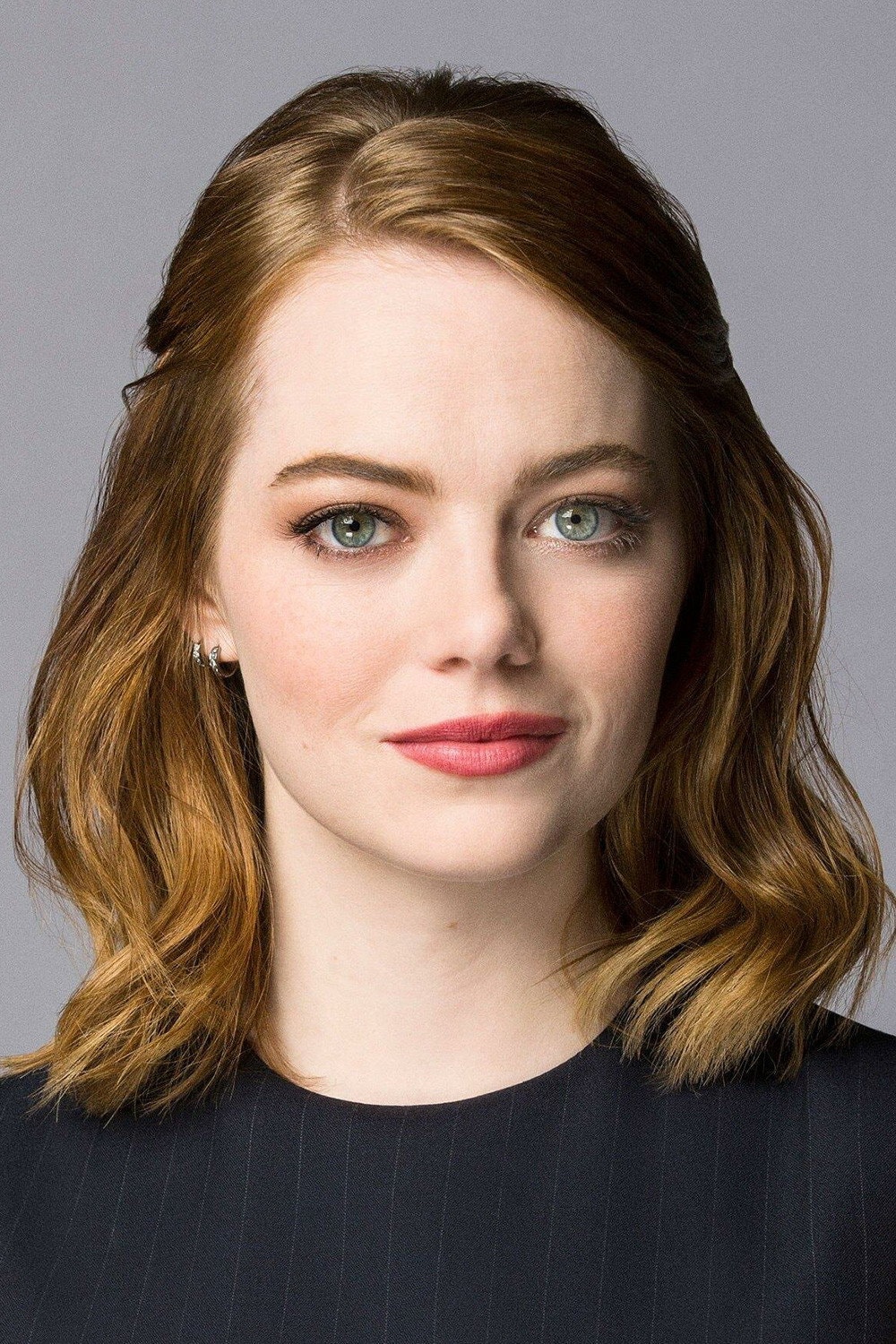 Foto de Emma Stone