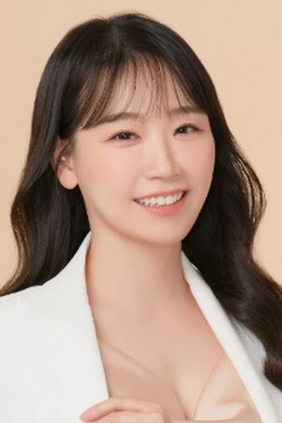 Lee Bo-yong