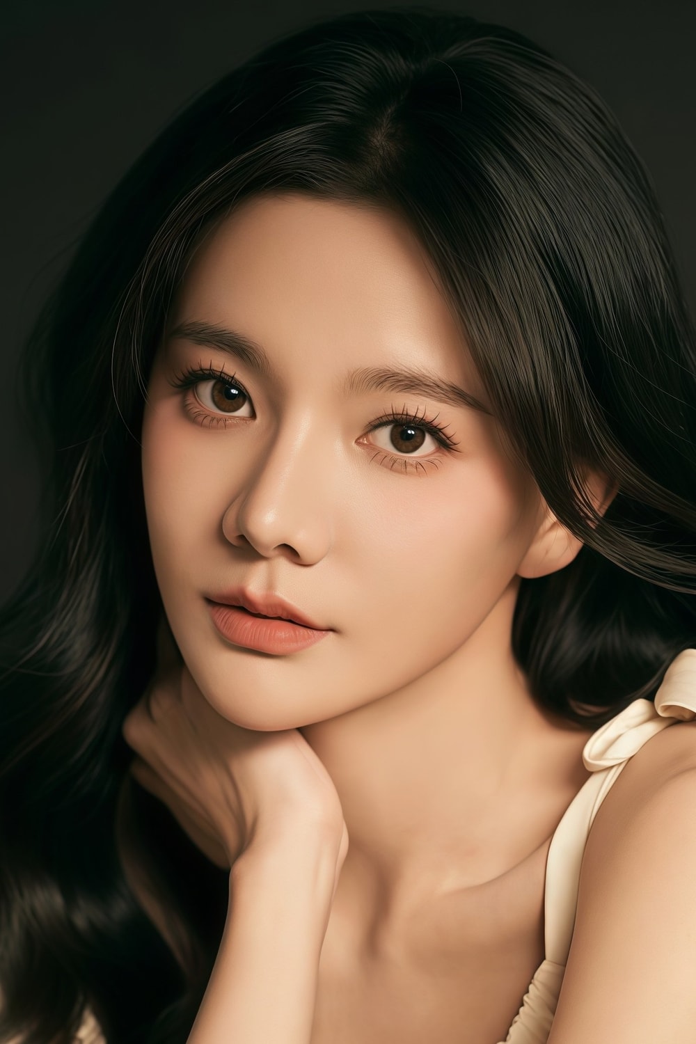 Min Siyu