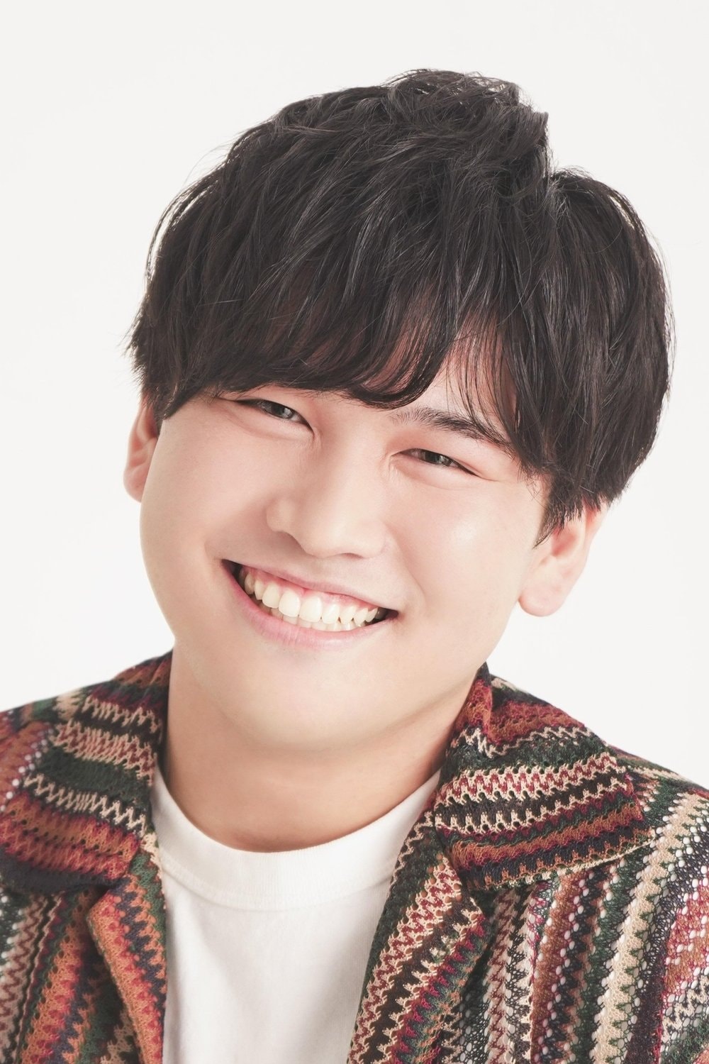 Kohei Sueyasu