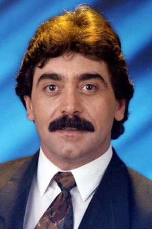 Foto de Juan Carlos Serrán