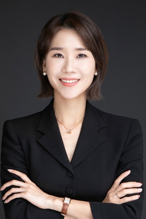 Yang Na-rae