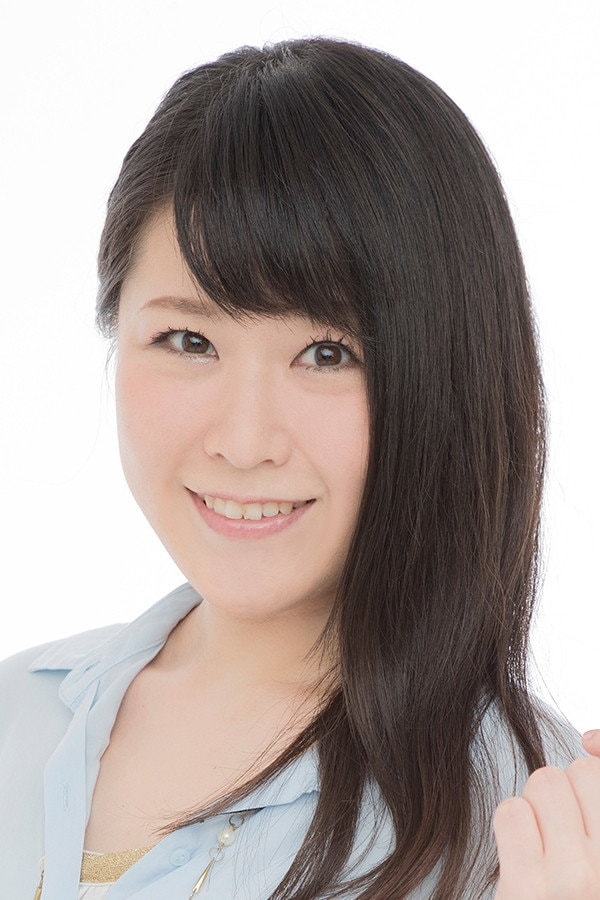 Sakurako Ouchi