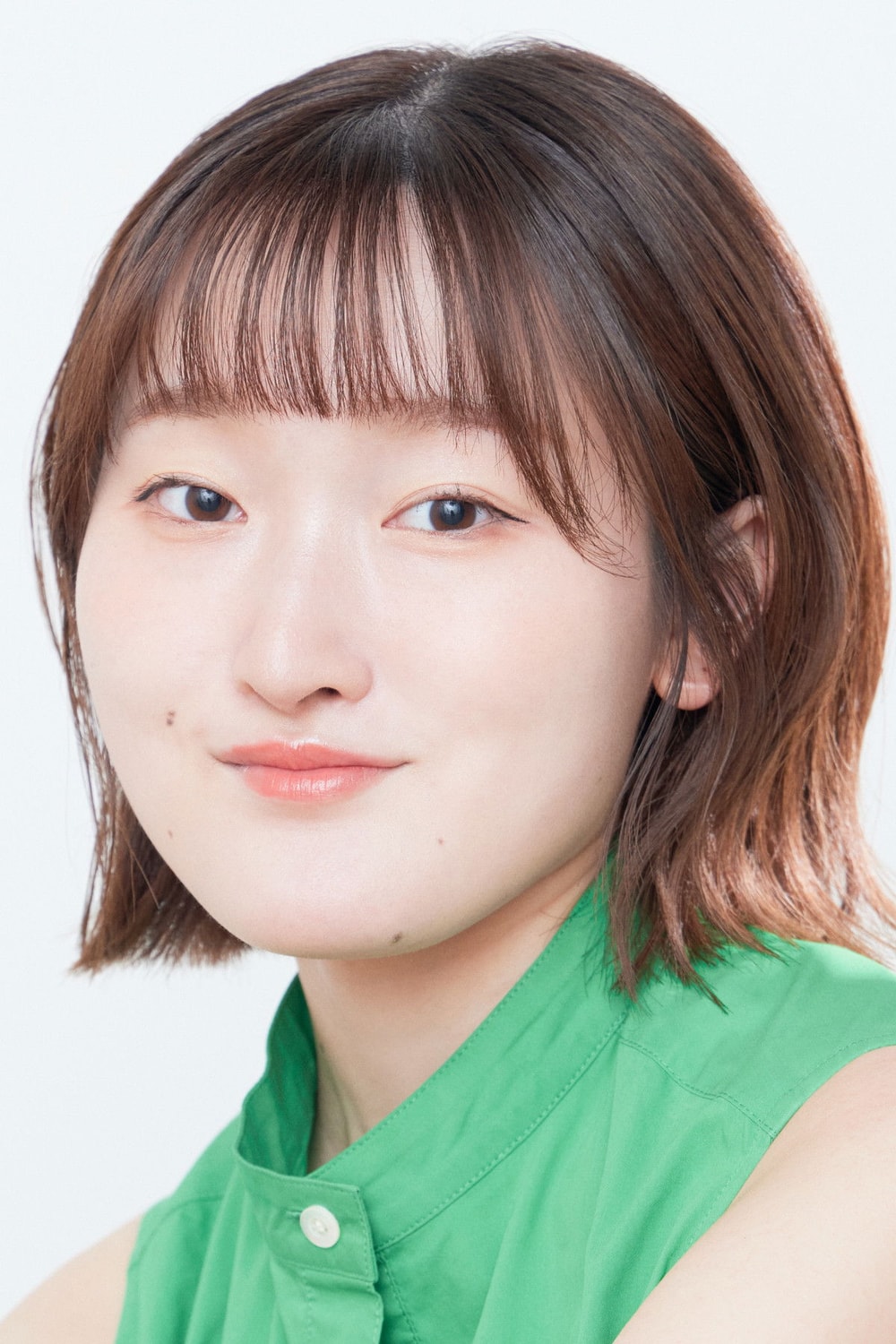 Midori Shibuki