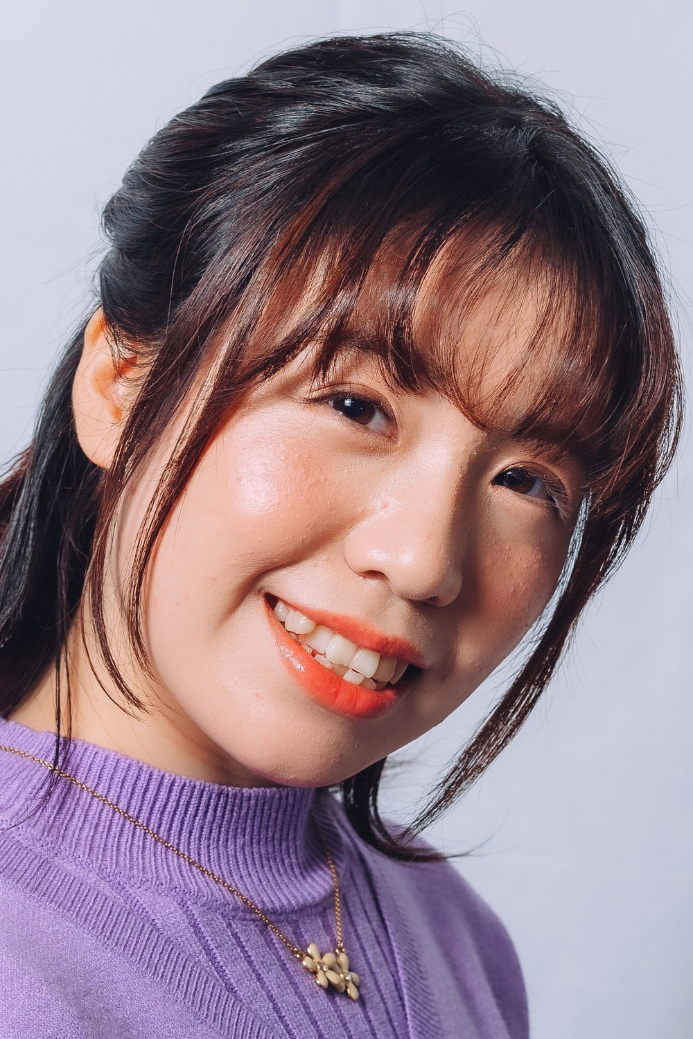 Sawa Konami