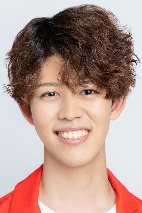 Kosei Abe