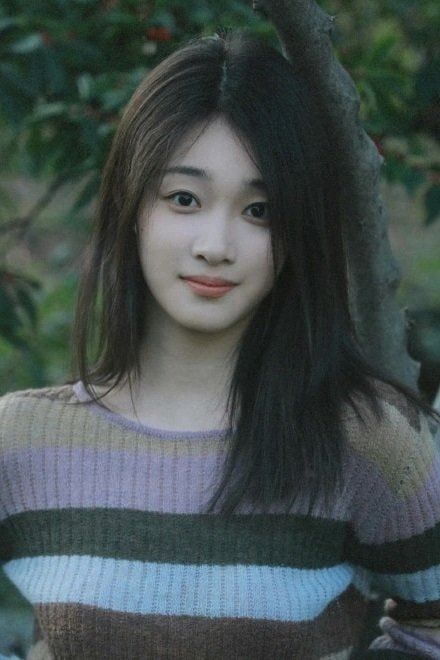 Sun Mengqiu