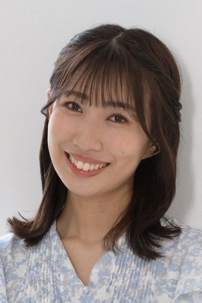 Leina Kobayashi