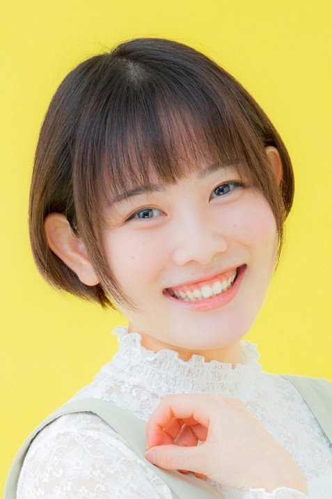 Izumi Yabune