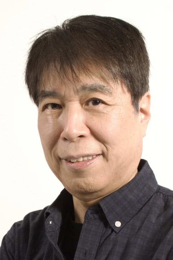 Taro Nanami