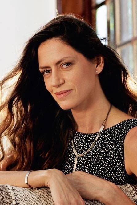 Foto de Clara Choveaux