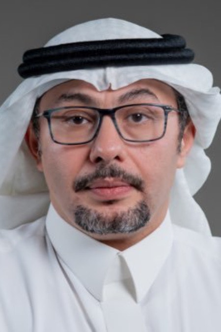 Adnan Kayal