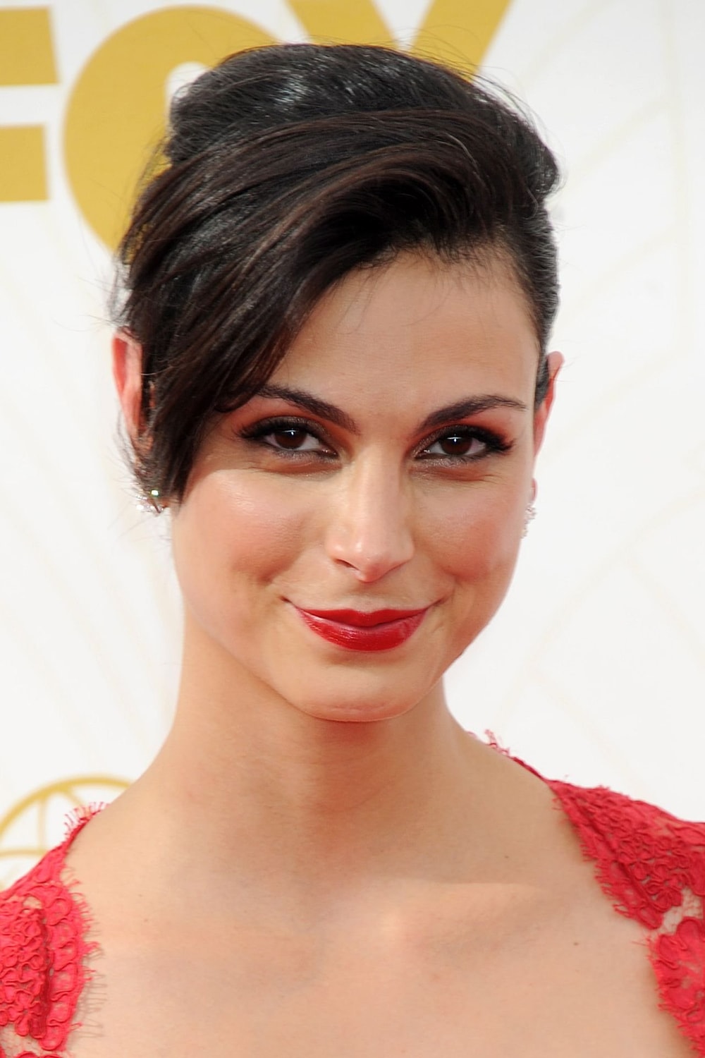 Foto de Morena Baccarin